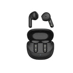 Proove Logic Wireless Earbuds - Black