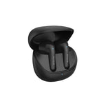 Proove Logic Wireless Earbuds - Black