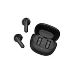 Proove Logic Wireless Earbuds - Black