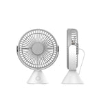 Xundd M321 Smart Home Hanging Portable Desk Fan