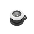 Hoco E91 Smart Location Finder