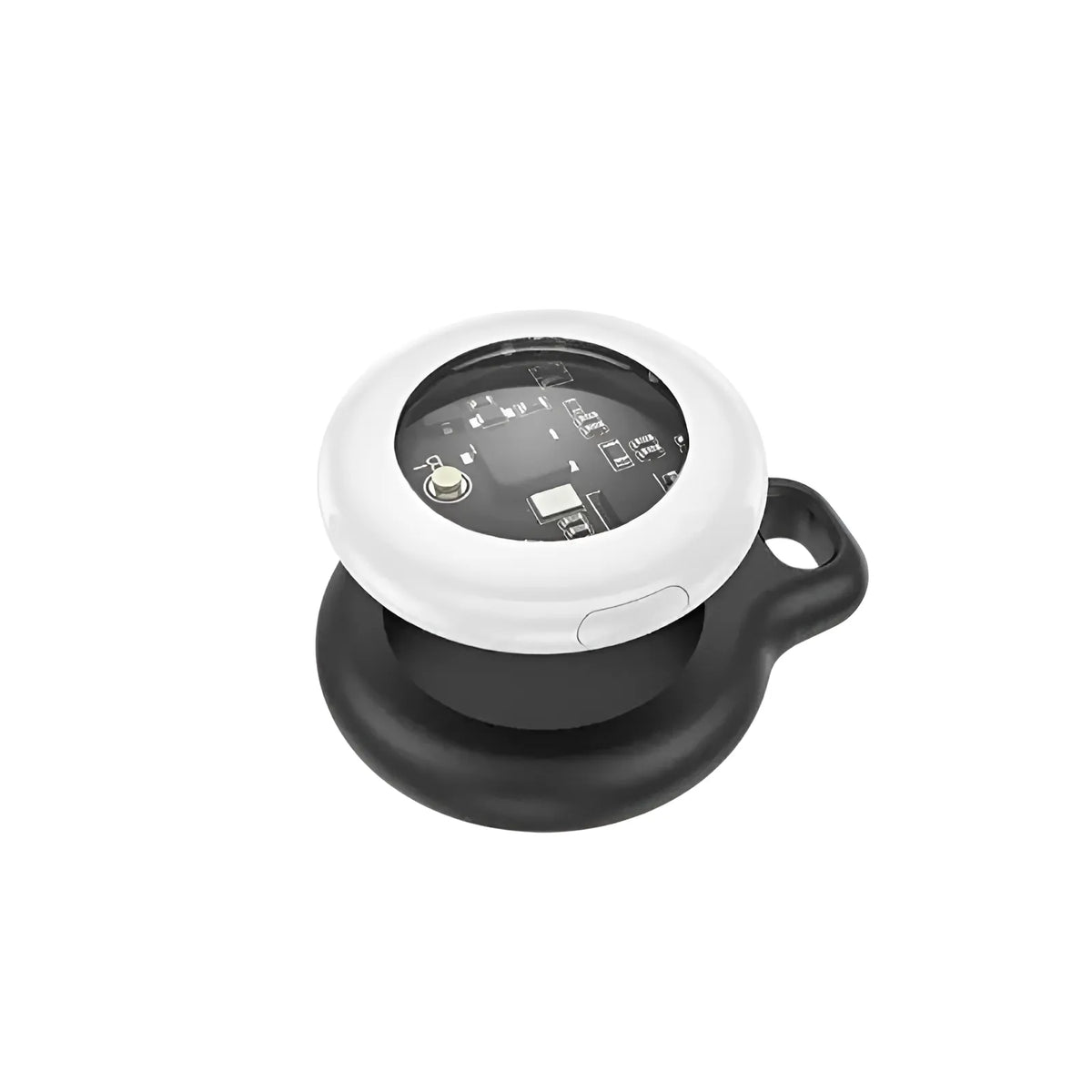 Hoco E91 Smart Location Finder