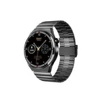 Remax Watch 9 Bluetooth Calling Smartwatch