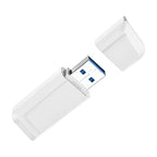 Hoco UD11 USB 3.0 USB Flash Drive- 64GB