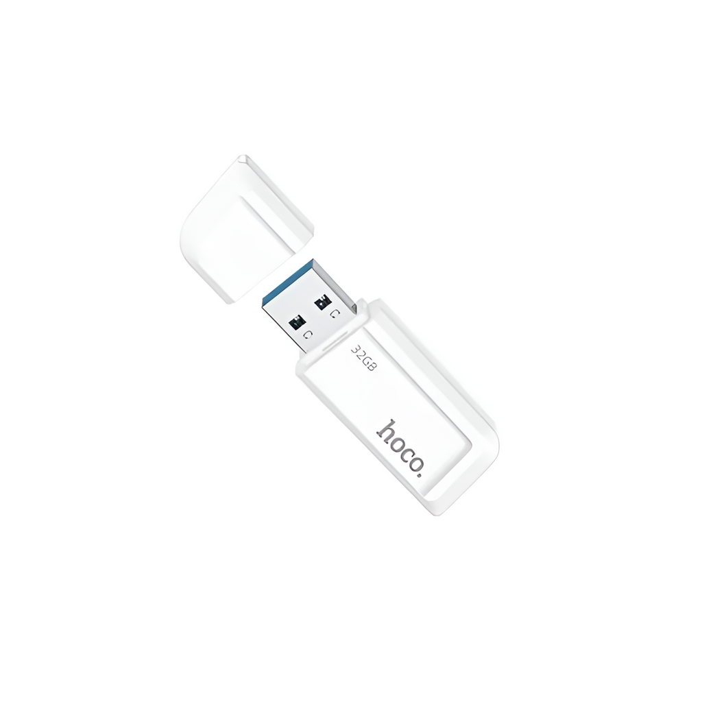 Hoco UD11 USB 3.0 USB Flash Drive- 32GB