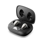 Vention NBNB0 Tiny T13 Wireless Bluetooth Earbuds - Black