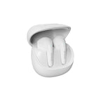 Proove Logic Wireless Earbuds - White