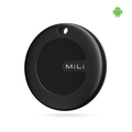MiLi MiTag Android Location Tracker – Compatible with Google Find My Device