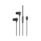 Hoco M116 In-Ear Universal Earphones For iPhone device