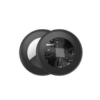 WiWU iTag Anti-Lost Smart Location Tracker - Black