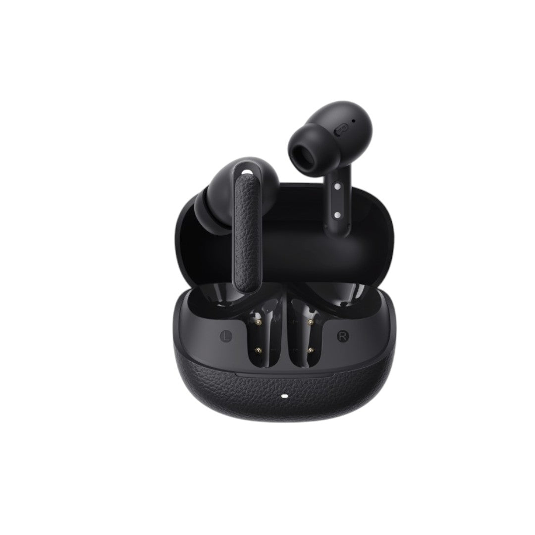 QCY HT15 Buds ANC TWS Earbuds Black