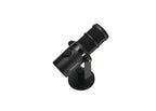 MAONO PD400X USB/XLR Dynamic Microphone
