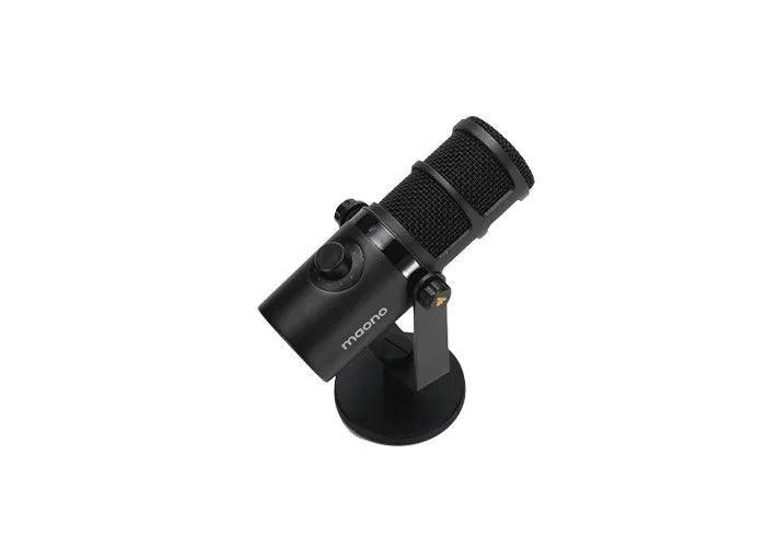 MAONO PD400X USB/XLR Dynamic Microphone