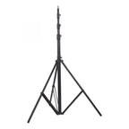 Godox Softbox Lighting Setup for YouTube Home Studio, Live streaming Combo Set- Softbox, Light Holder, Tripod Stand Full Setup (1 side)