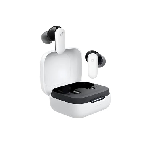 Anker Soundcore R50i NC Earbuds - White