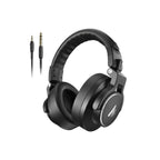 MAONO MH700 Monitoring Headphones - Black