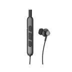QCY TuneArc N1 C3 In-ear Neckband Headphones