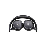Anker Soundcore H30i Wireless On-Ear Headphones