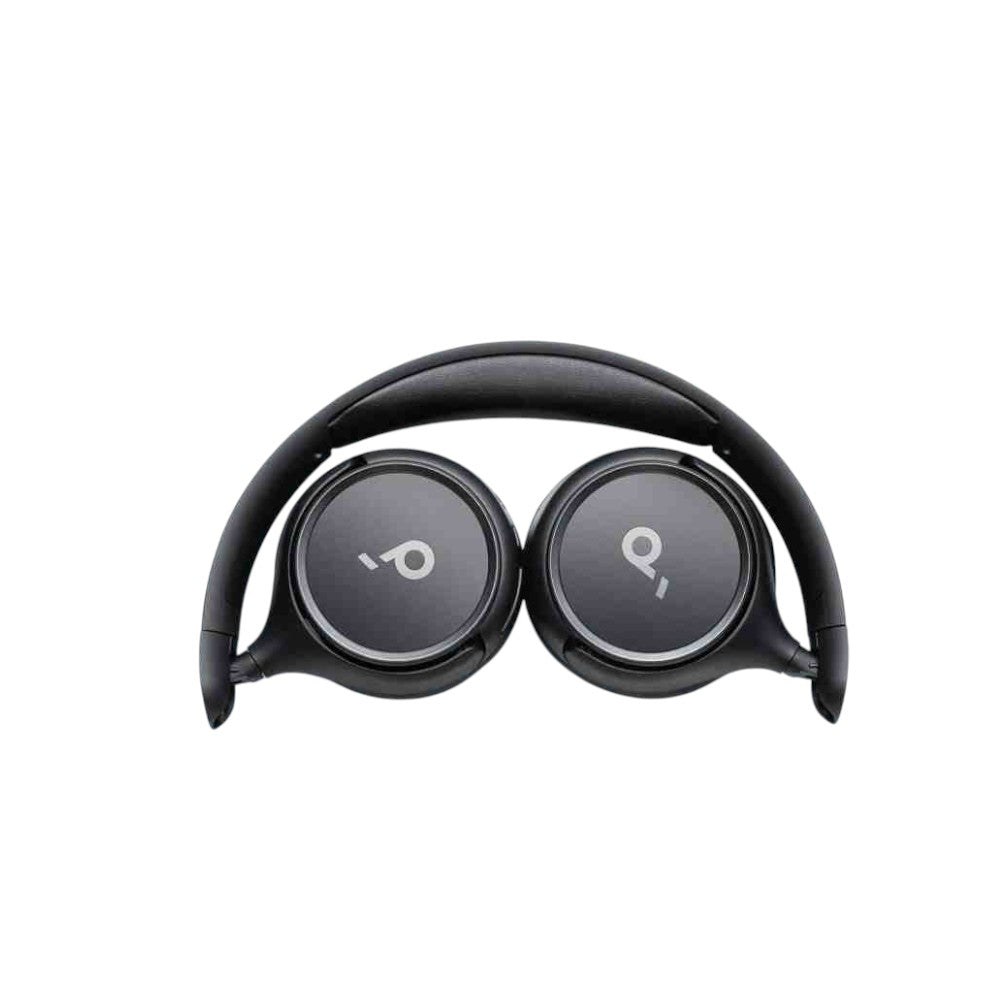 Anker Soundcore H30i Wireless On-Ear Headphones