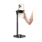 Plokama DT80 360° Rotating Phone Stand Holder