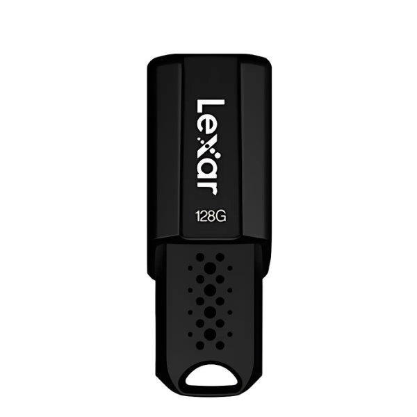 Lexar JumpDrive S80 USB 3.1 Pen Drive - 128GB