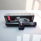 NeePho L13 3‑Axis Gimbal Stabilizer & Selfie Stick Tripod
