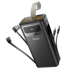 Hoco MMJ-06 30000mAh Fast Charging Power Bank