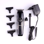 Geemy GM-6050 Professional Hair Trimmer