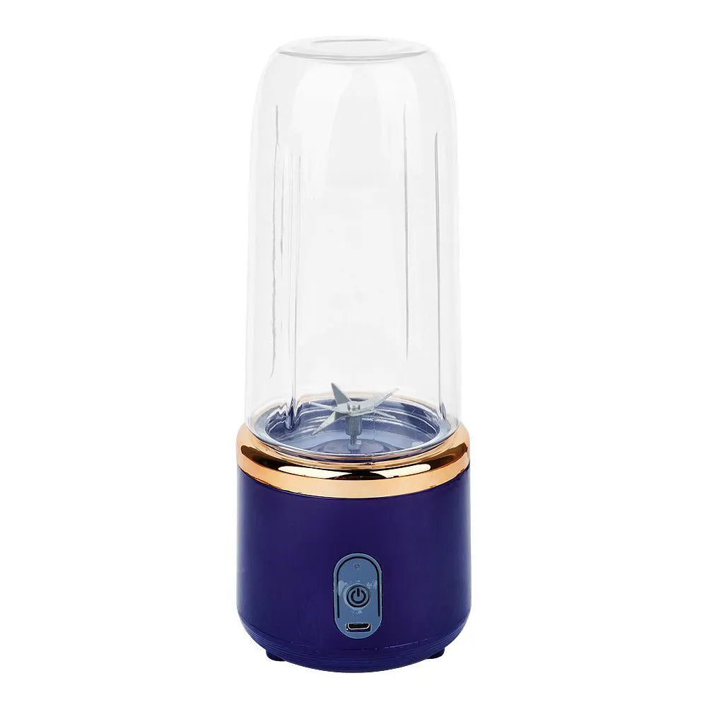 MultiFunctional Small Portable juicer