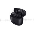 Xiaomi Redmi Buds 5C Hybrid ANC True Wireless Earbuds - Black