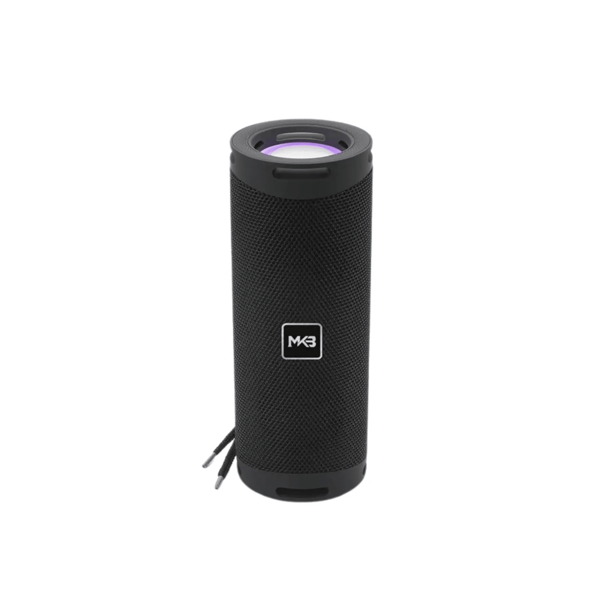 MKB SP2 TRUE WIRELESS SPEAKER - BLACK