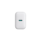 Joyroom JR‑TCF24 30 W USB‑C PD Fast Charger