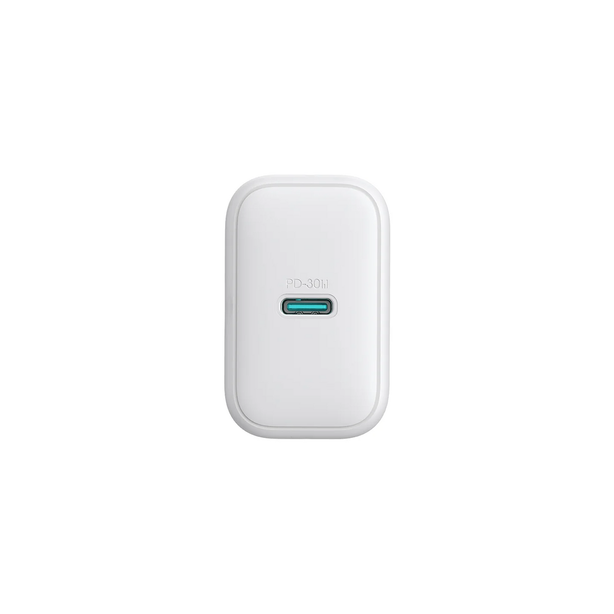 Joyroom JR‑TCF24 30 W USB‑C PD Fast Charger
