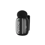 BOYA Mini-16 Ultra-Compact Wireless Microphone for IOS Devices