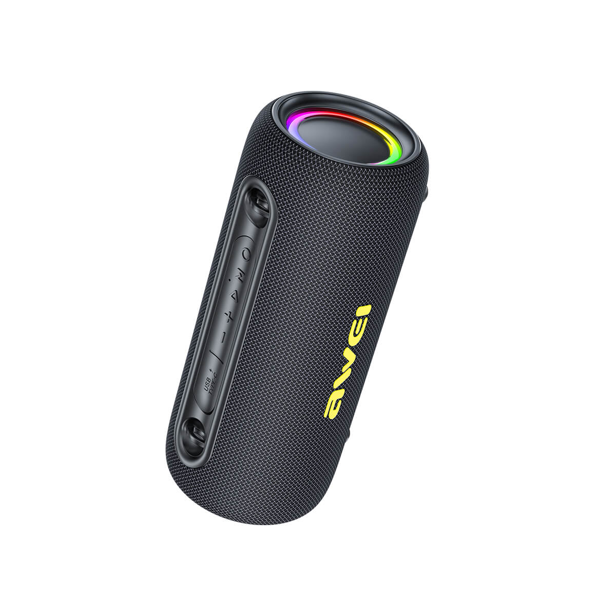 Awei Y1000 Stereo Sound Wireless Speaker