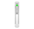 SKE POE 432P Mini DC UPS 25Watt 5v 9v 12v & PoE support 15/24v - 10400MAH