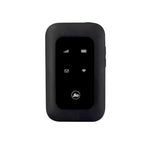 JIO 4G LTE Mobile WiFi Hotspot Portable Router – MF680s