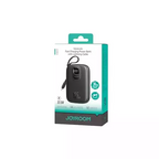 Joyroom JR-PBF18 22.5W Powerbank 10000mAh With Lightning Cable