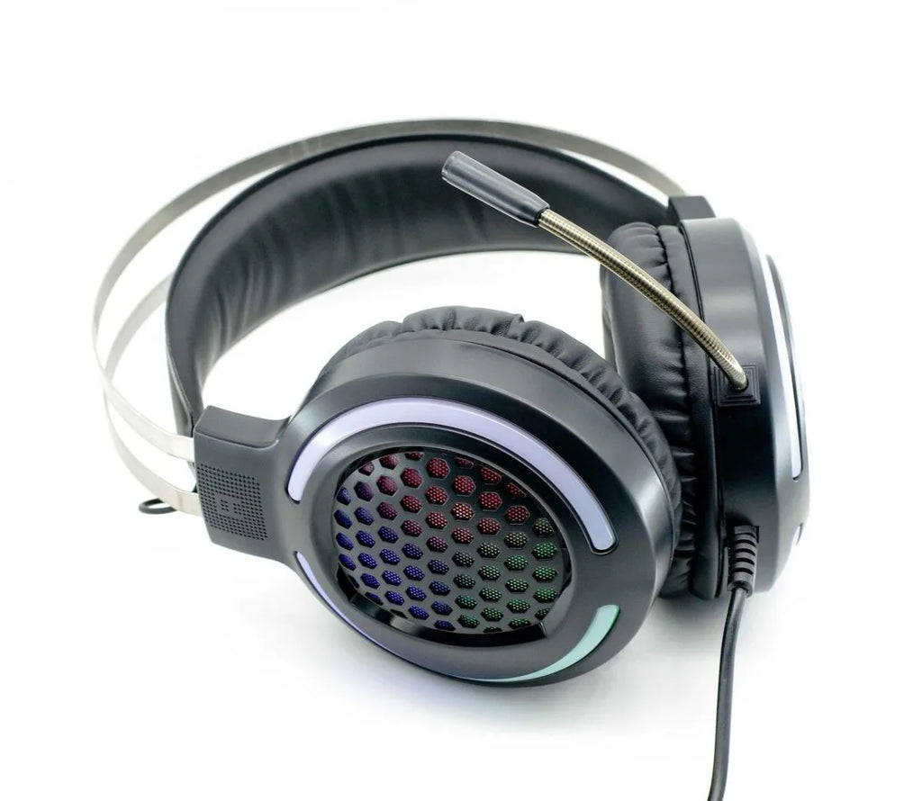 Hoco ESD03 Gaming Headphones