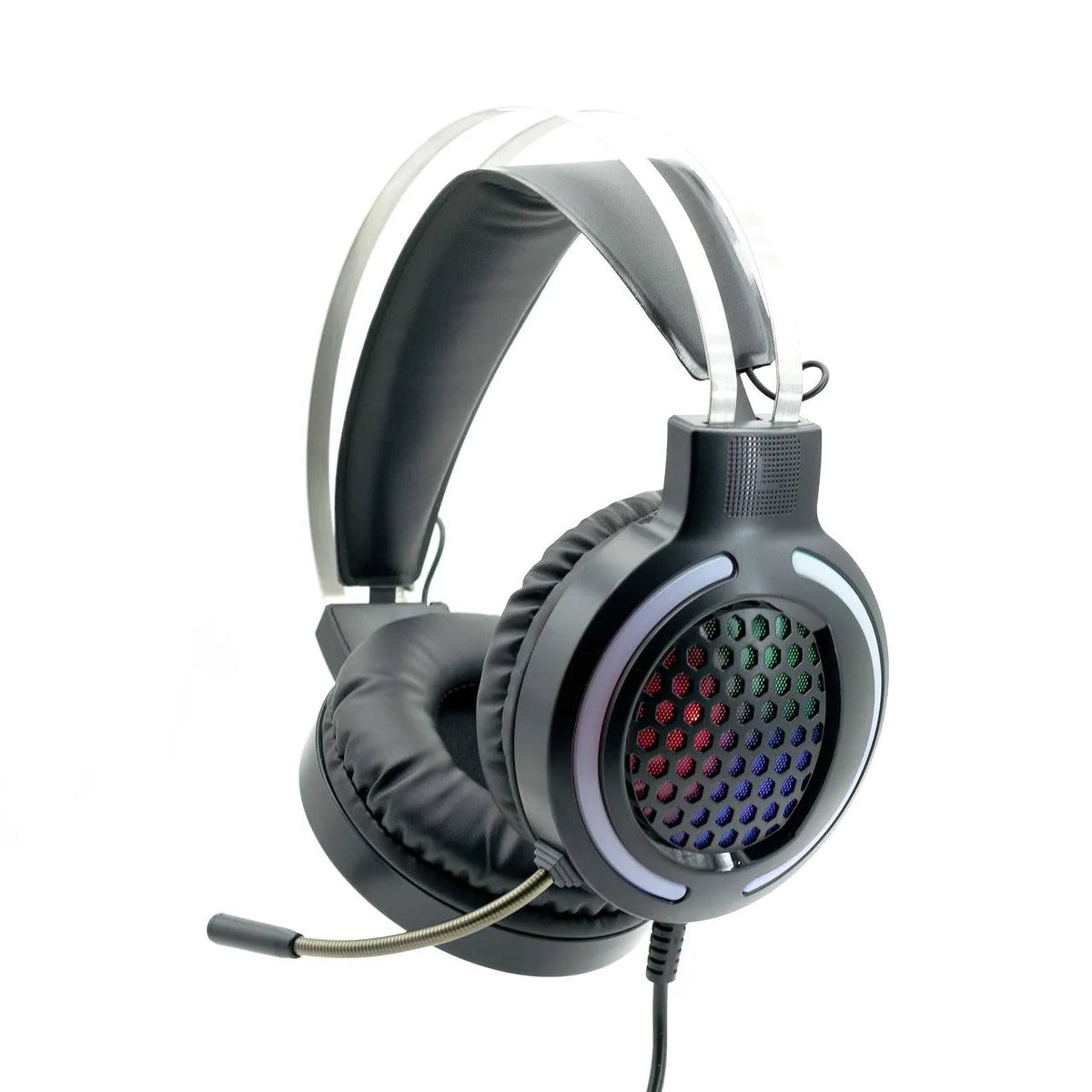 Hoco ESD03 Gaming Headphones
