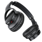 ACEFAST H10 Wireless Headphones