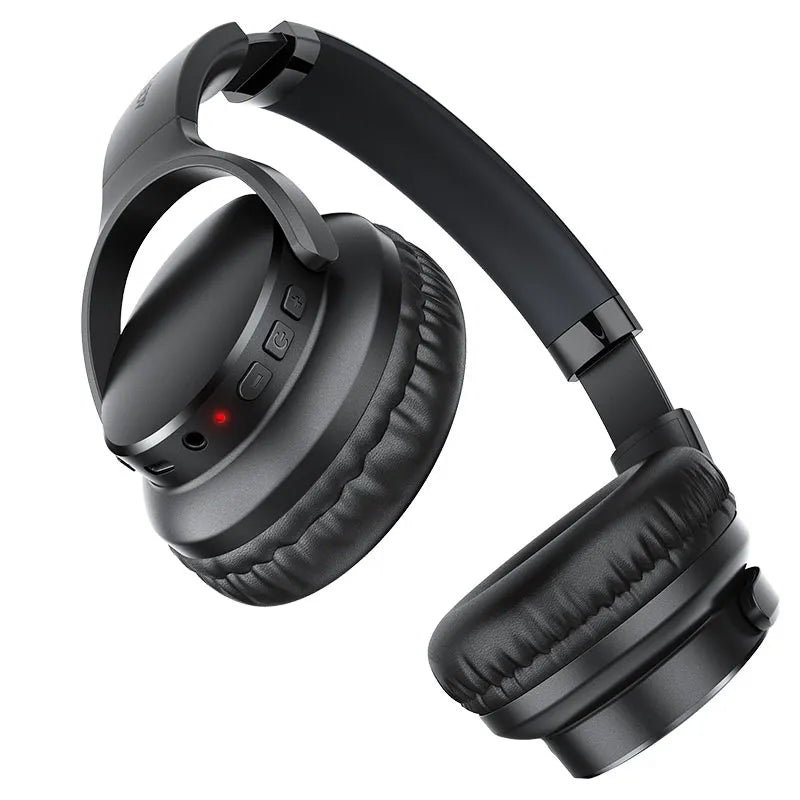 ACEFAST H10 Wireless Headphones