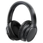 ACEFAST H10 Wireless Headphones