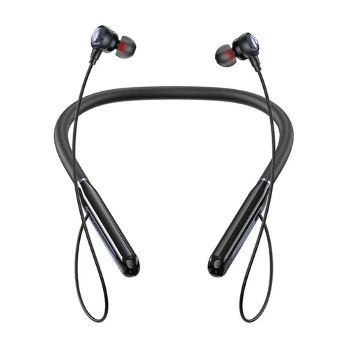 ACEFAST N5 Wireless Neckband Headphones