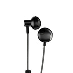 HiFuture Hi5 Hi-Res Audio Type-C Earphone - Black