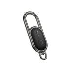 Hoco E91J Smart Anti-Lost Keychain Tracker for Apple Devices