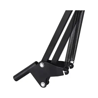 BOYA BY-K171 Adjustable Desk-Mount Arm Stand for USB Microphones