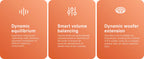 Xiaomi Sound Outdoor 30W Portable Bluetooth Speaker