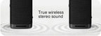 Xiaomi Sound Outdoor 30W Portable Bluetooth Speaker