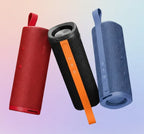 Xiaomi Sound Outdoor 30W Portable Bluetooth Speaker